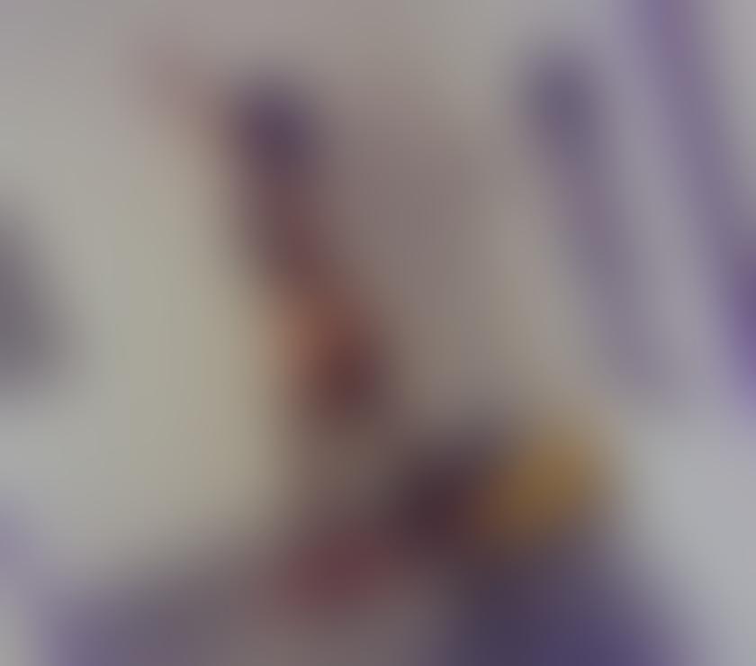 Escorts Lancashire Blackburn with Darwen - Photos for 💕Sexy Brunette💕Full Service💥No RUSH💥